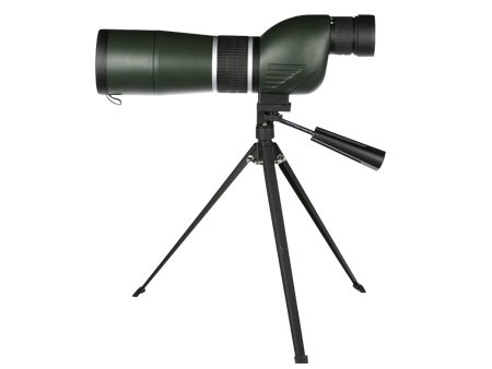 新款15-45x60AE观鸟镜 观靶镜 高倍率直角单筒望远镜 新款15-45x60AE观鸟镜 观靶镜 高倍率直角单筒望远镜