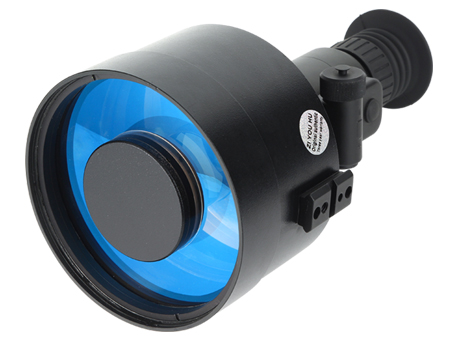 ZIYOUHU  ZD-8510
