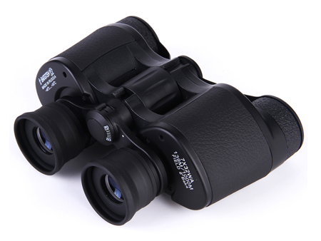 dm-2 7x32