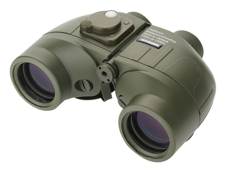 ZIYOUHU TD 7X50高倍高清双筒望远镜 微光夜视带罗盘测距军事航海 ZIYOUHU TD 7X50高倍高清双筒望远镜 微光夜视带罗盘测距军事航海