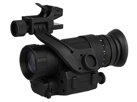PVS-14