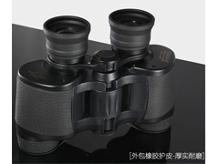 双筒望远镜是一样很有用的天文观察工具。你可以用它来观看一场球赛、演唱会或是天上的飞鸟。你也可以用它来欣赏两百万光年之遥的银河、月球上的环形山、围绕木星的几个卫星、星系及星云等。