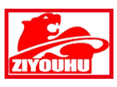 -ZIYUHU光学-