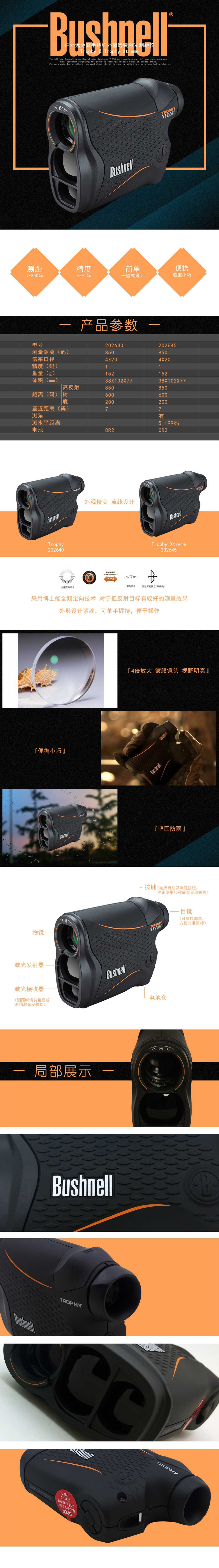 4_01.jpg