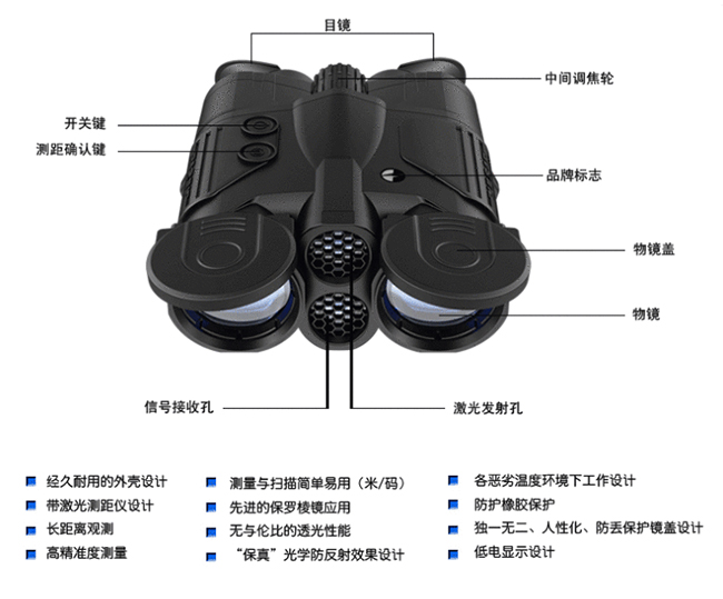 未標??1_02.jpg
