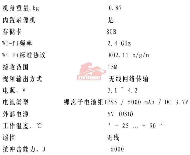 未標(biāo)??1_03.jpg
