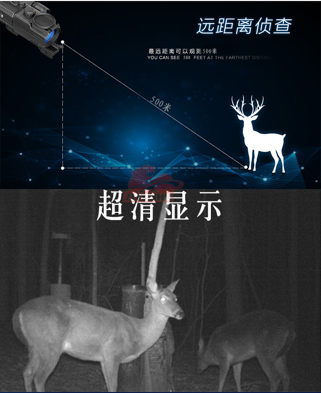 未標(biāo)??1_04.jpg