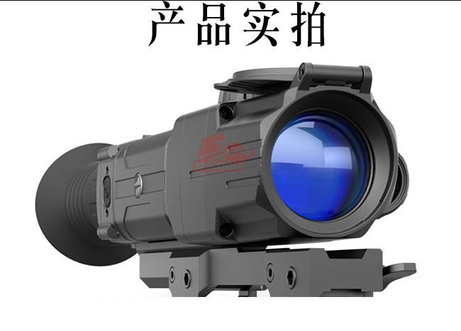 未標(biāo)??1_12.jpg