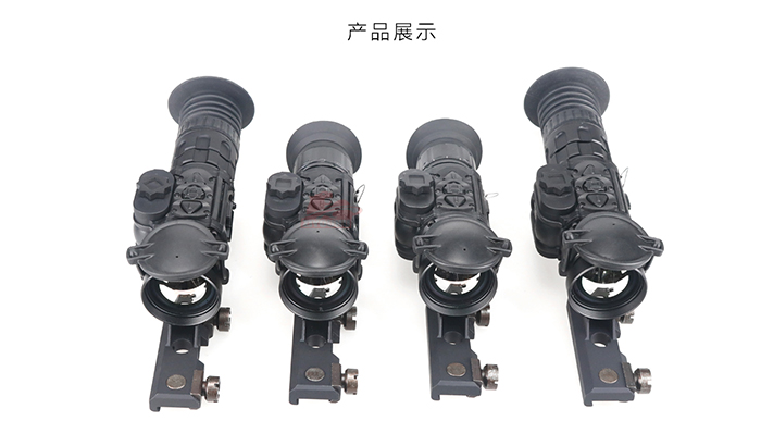 熱瞄_(kāi)10.jpg
