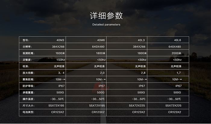 熱瞄_(kāi)14.jpg