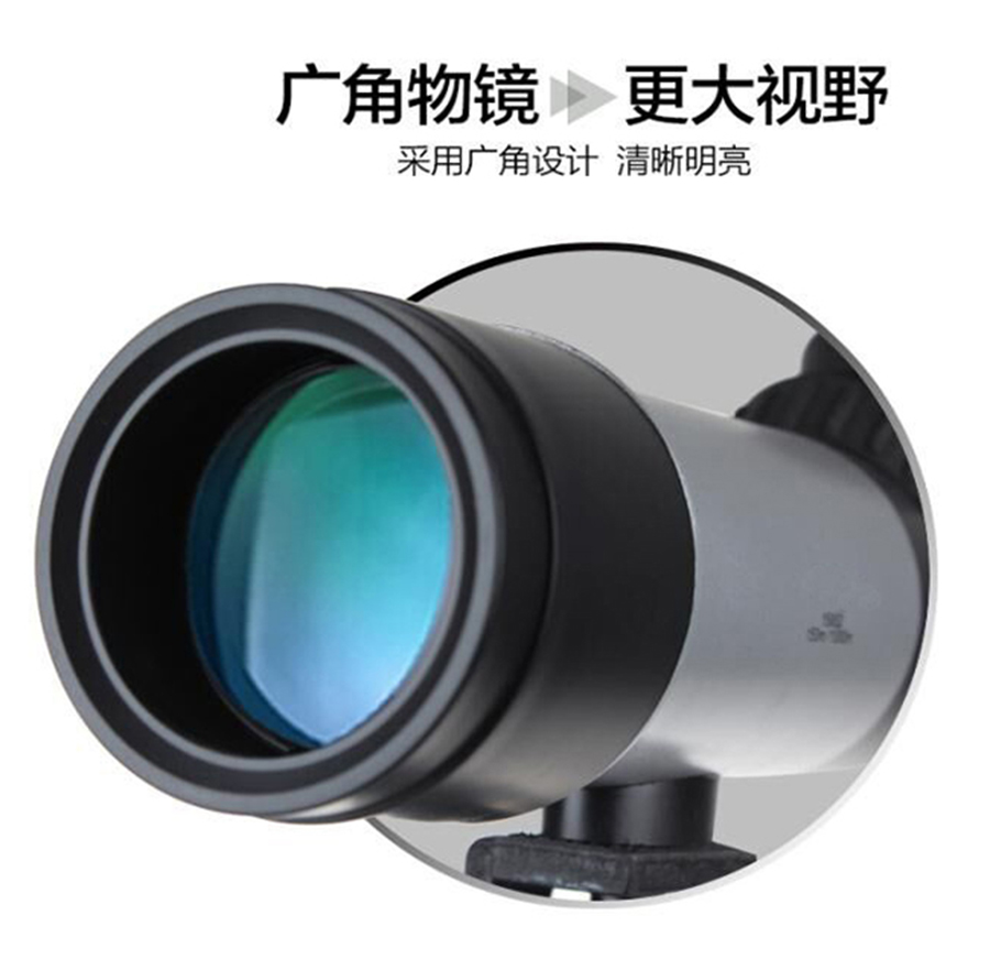 未标�?1_01.jpg