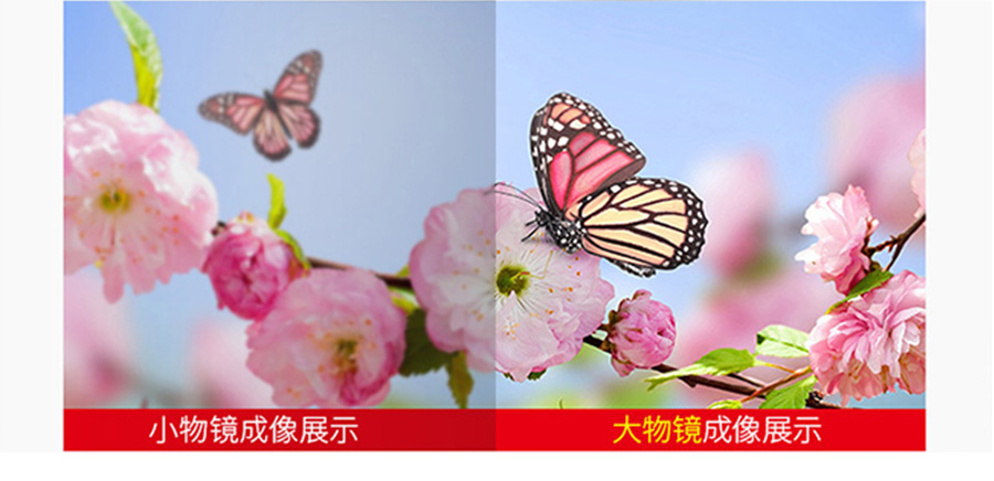 未标�?1_06.jpg