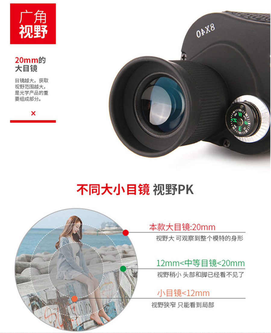 未标�?1_07.jpg