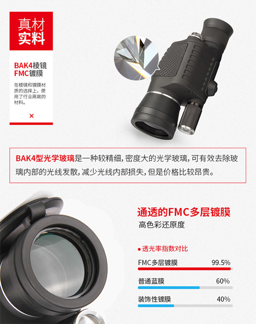 未标�?1_08.jpg