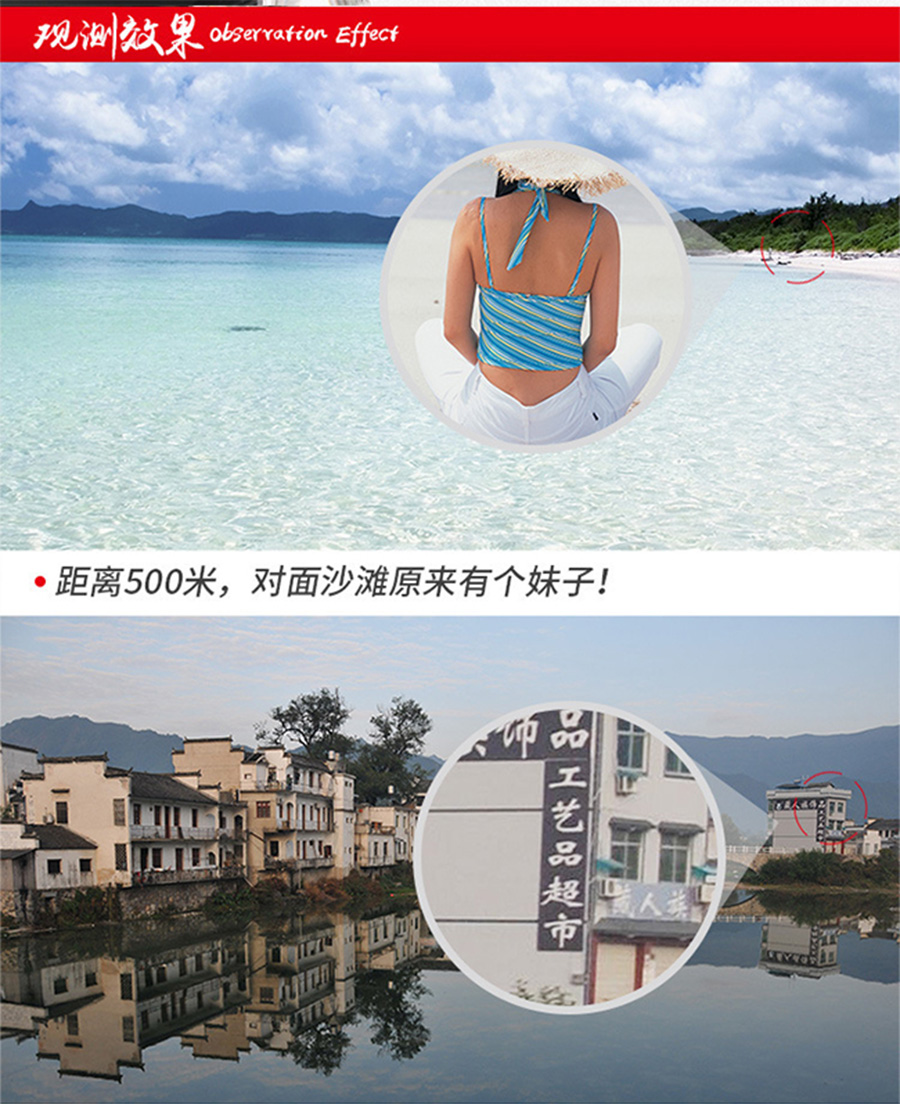 未标�?1_09.jpg