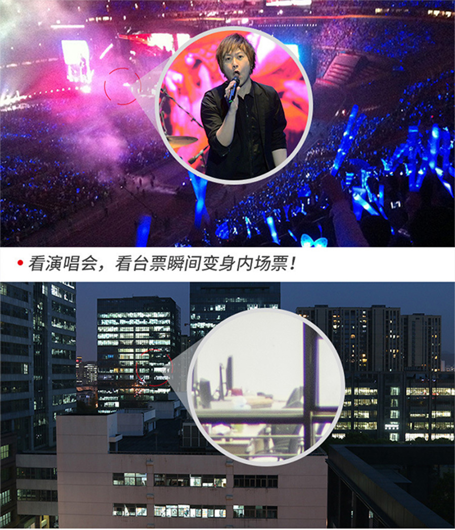 未标�?1_10.jpg