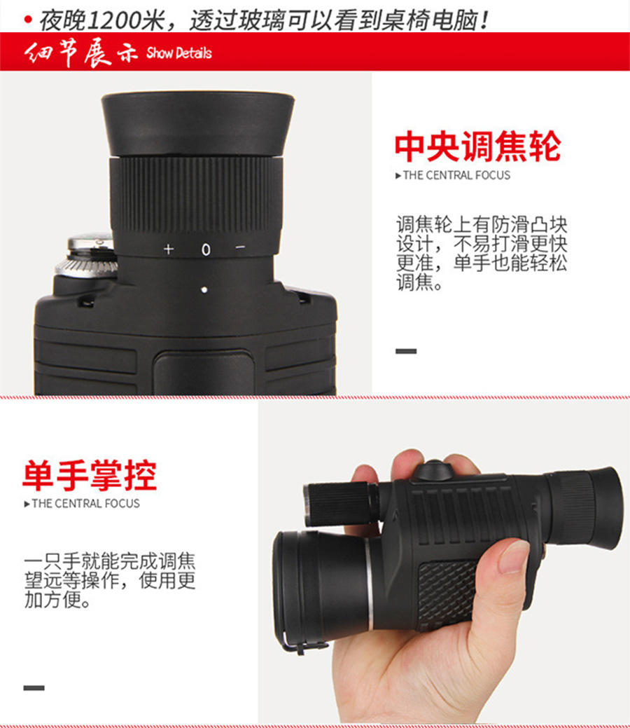 未标�?1_11.jpg