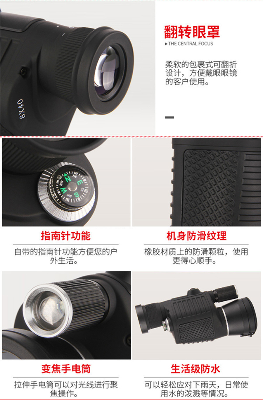 未标�?1_12.jpg