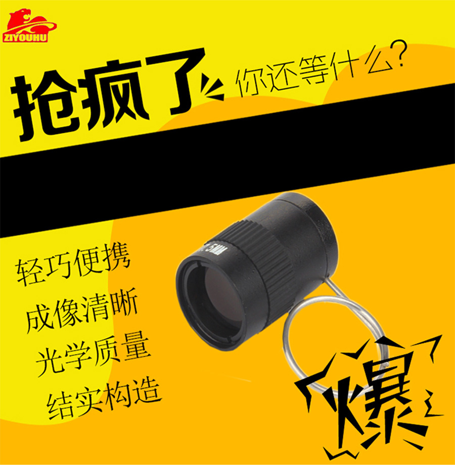 未标�?1_01.jpg