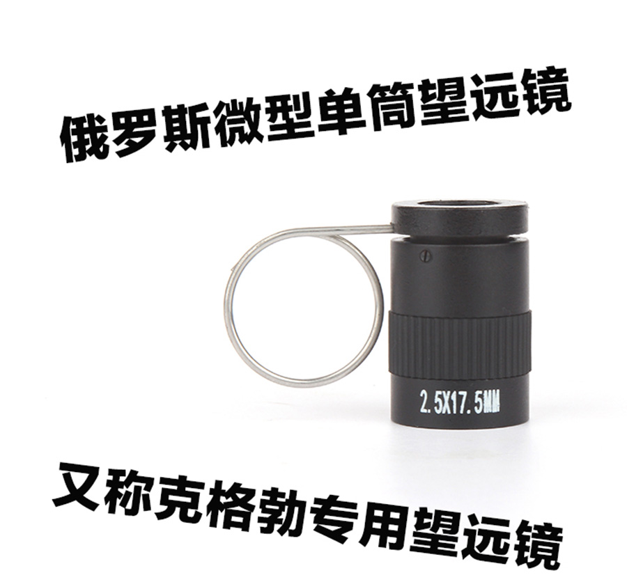 未标�?1_02.jpg