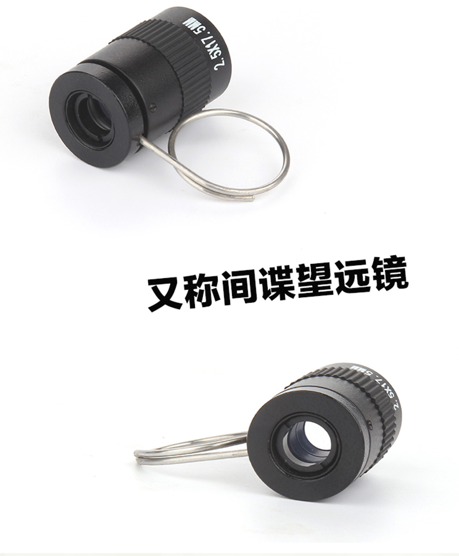 未标�?1_03.jpg