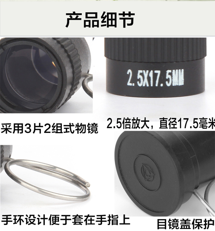 未标�?1_05.jpg