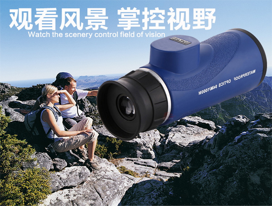未标�?1_01.jpg