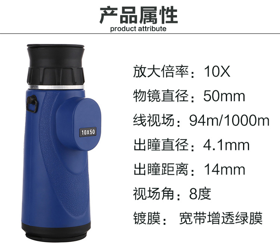 未标�?1_02.jpg