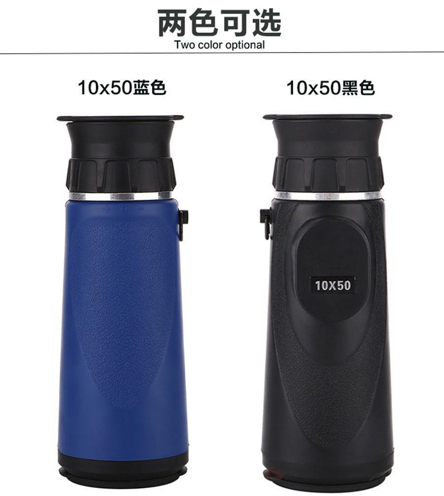 未标�?1_03.jpg