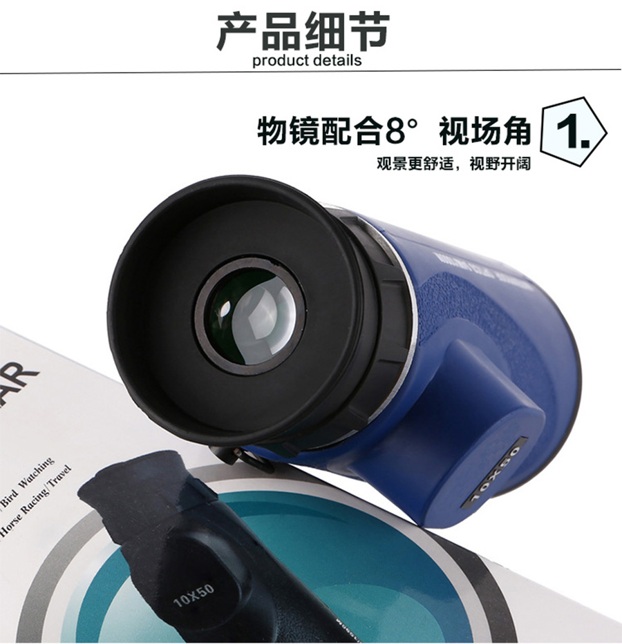 未标�?1_10.jpg