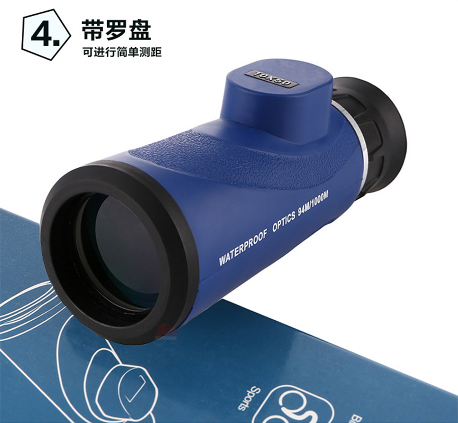 未标�?1_13.jpg
