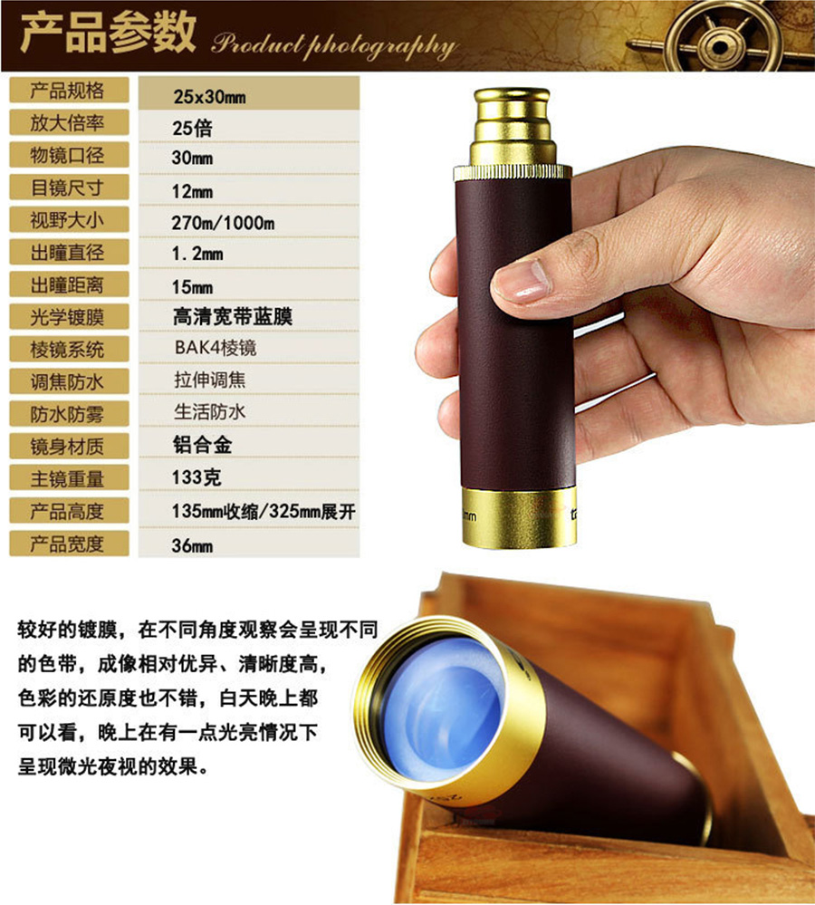 未标�?1_04.jpg