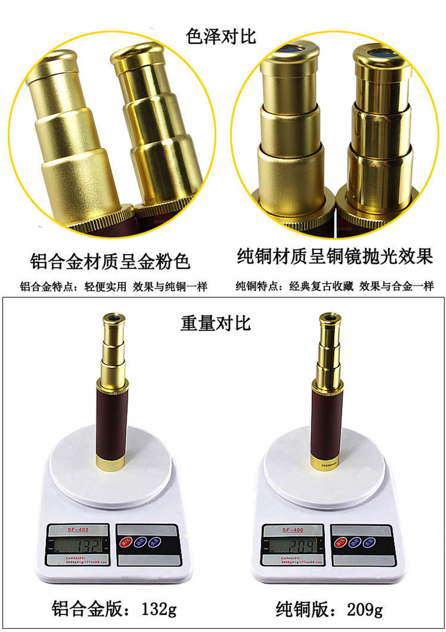 未标�?1_06.jpg