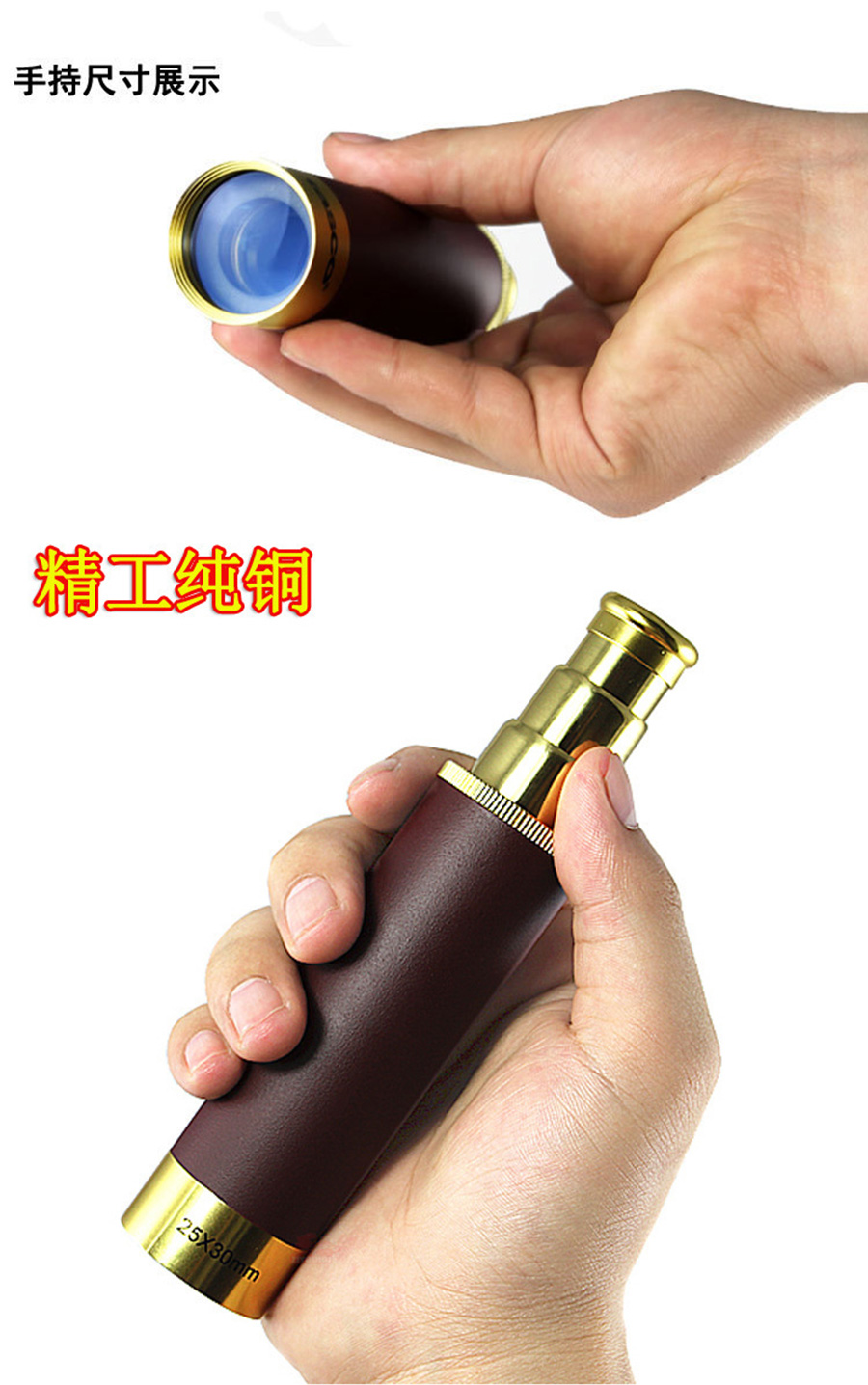 未标�?1_07.jpg