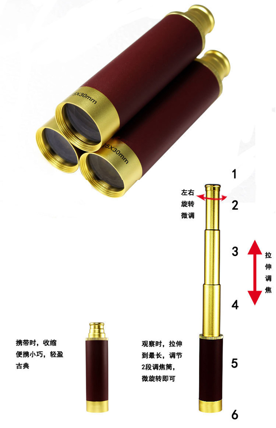 未标�?1_09.jpg