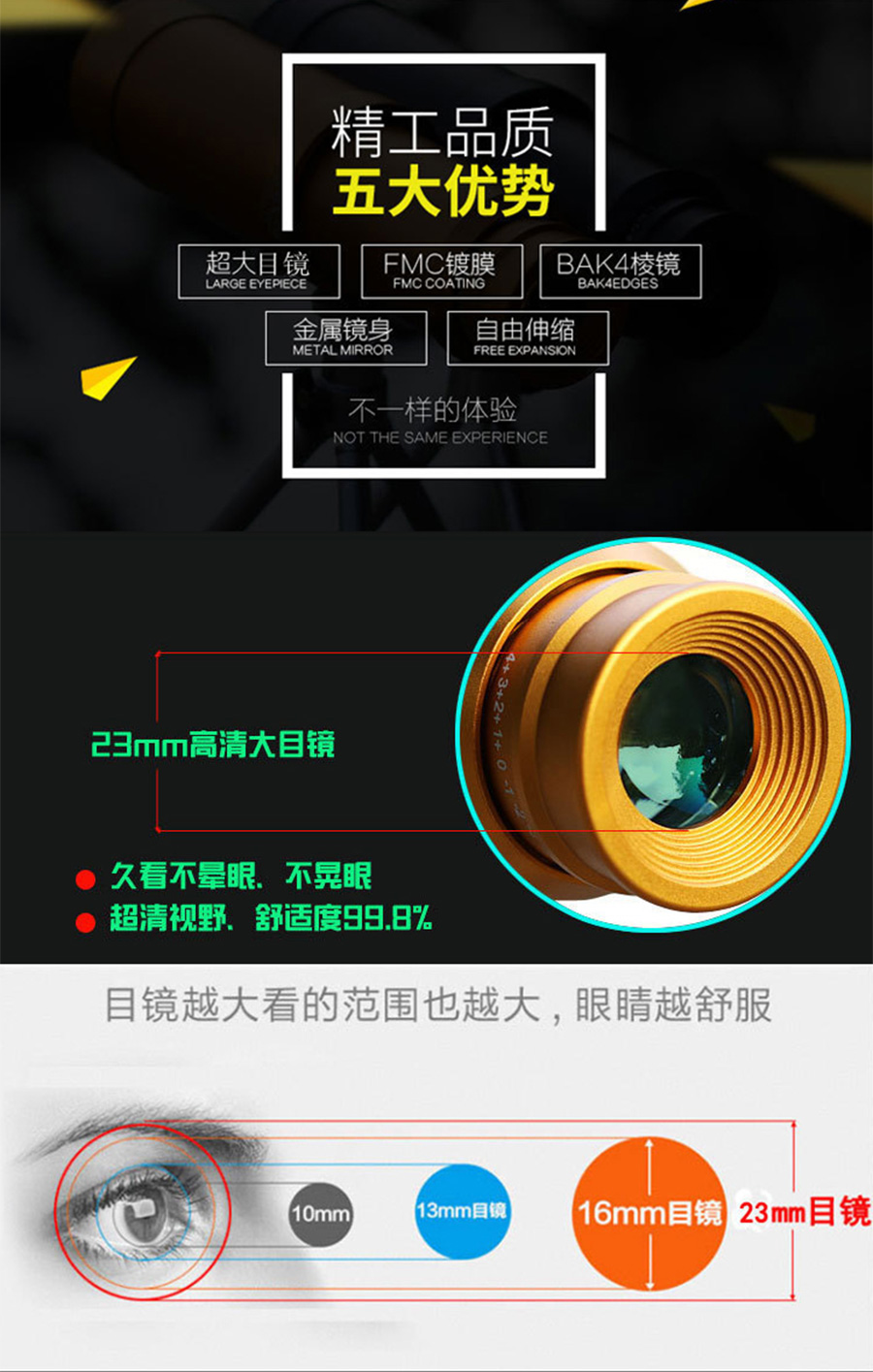 未标�?1_02.jpg