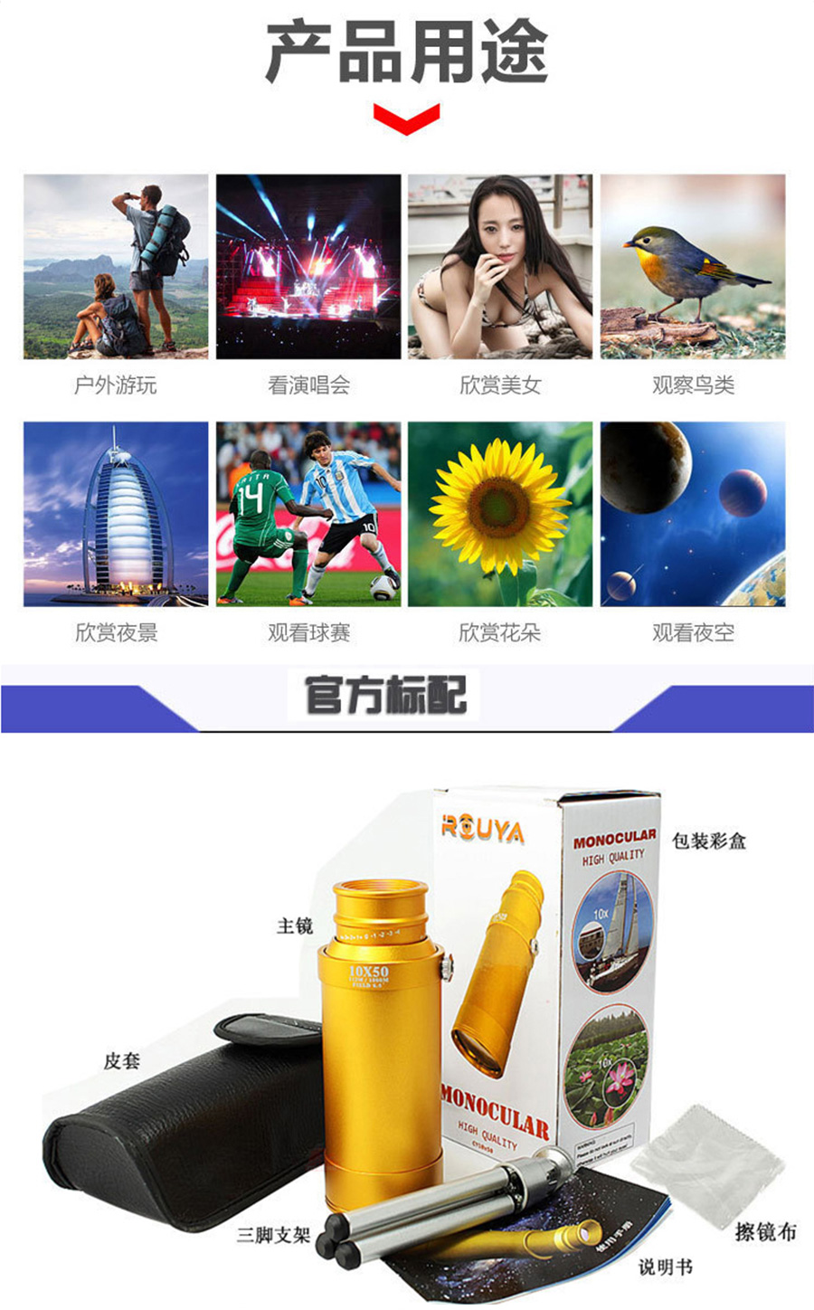 未标�?1_07.jpg