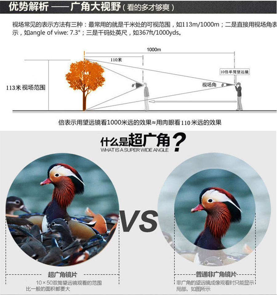 未标�?1_08.jpg