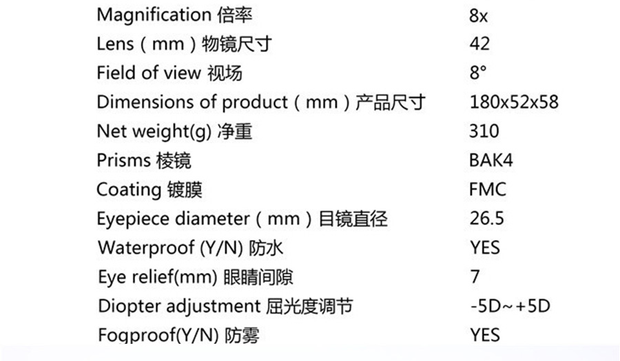 未标�?1_02.jpg