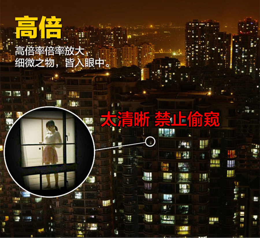 未标�?1_03.jpg