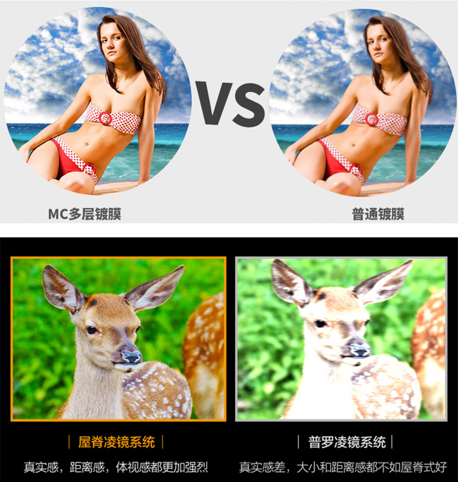 未标�?1_04.jpg