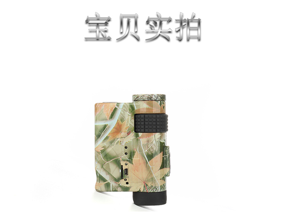 未标�?1_07.jpg
