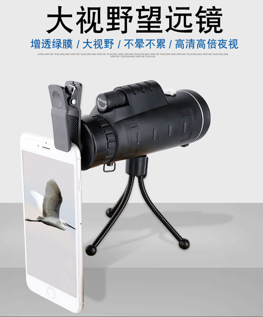 未标�?1_02.jpg
