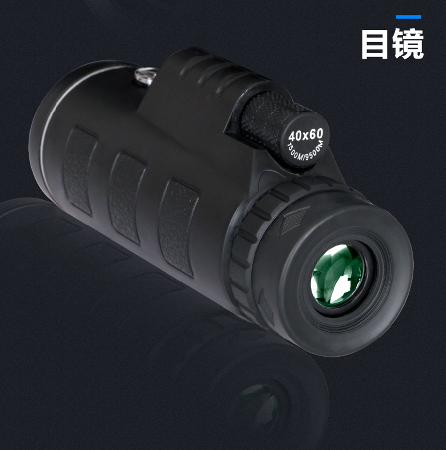 未标�?1_06.jpg