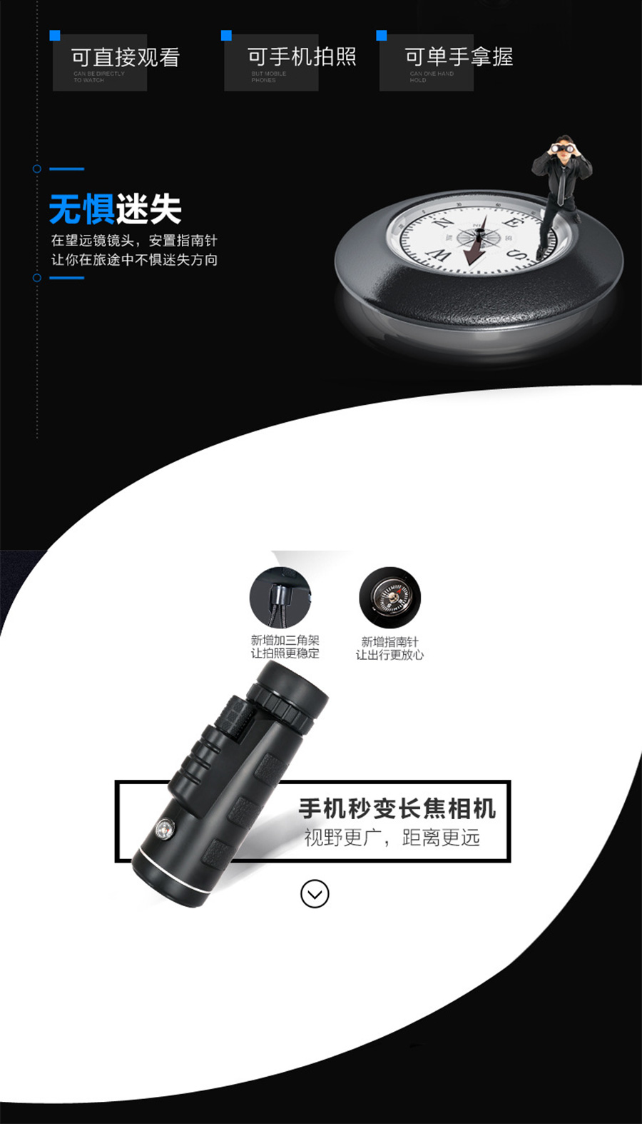 未标�?1_07.jpg