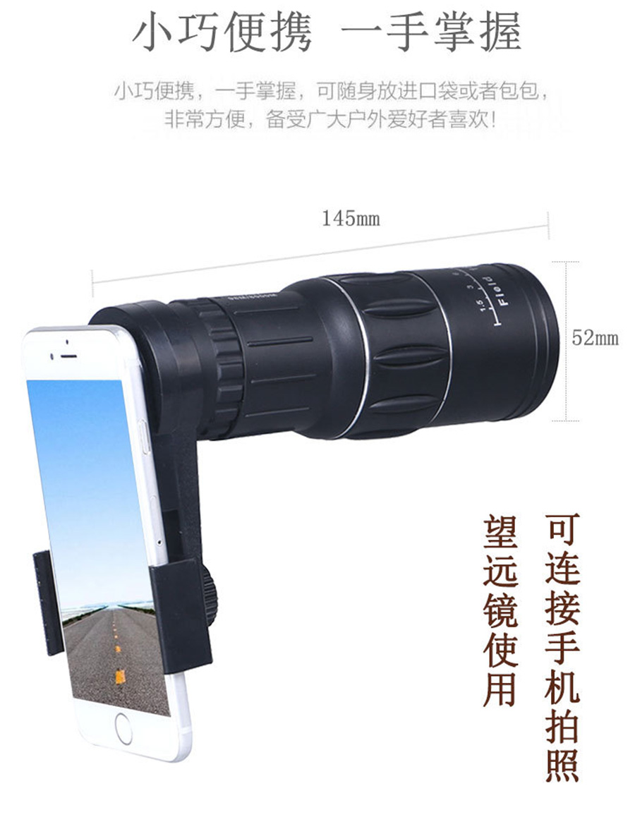 未标�?1_03.jpg