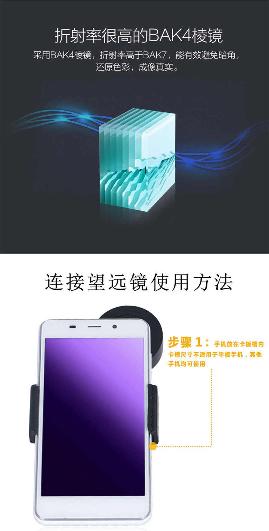 未标�?1_05.jpg
