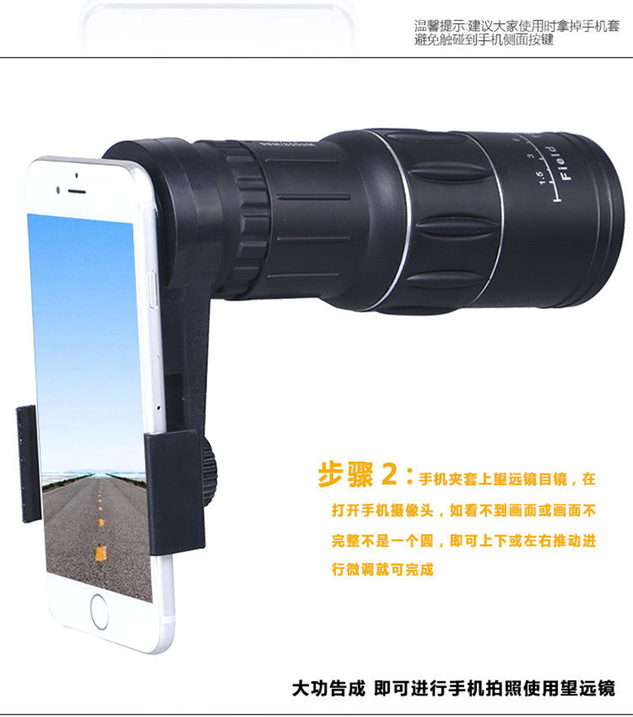 未标�?1_06.jpg