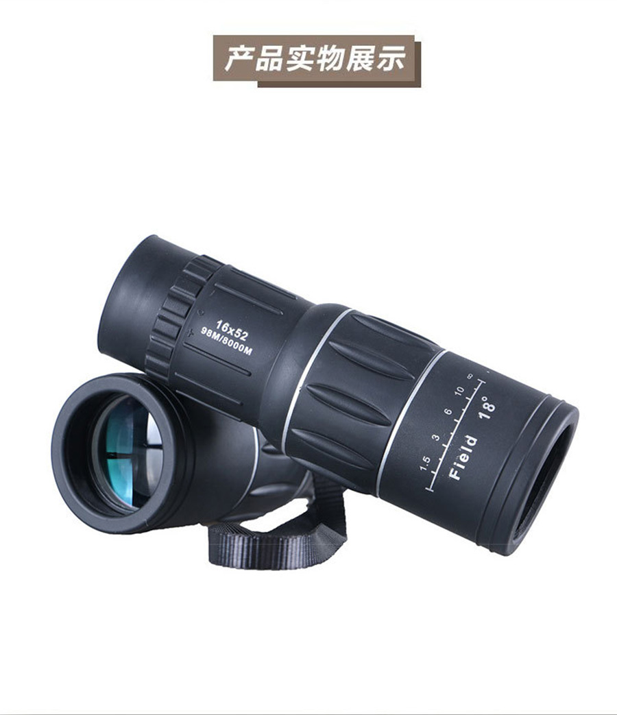 未标�?1_07.jpg
