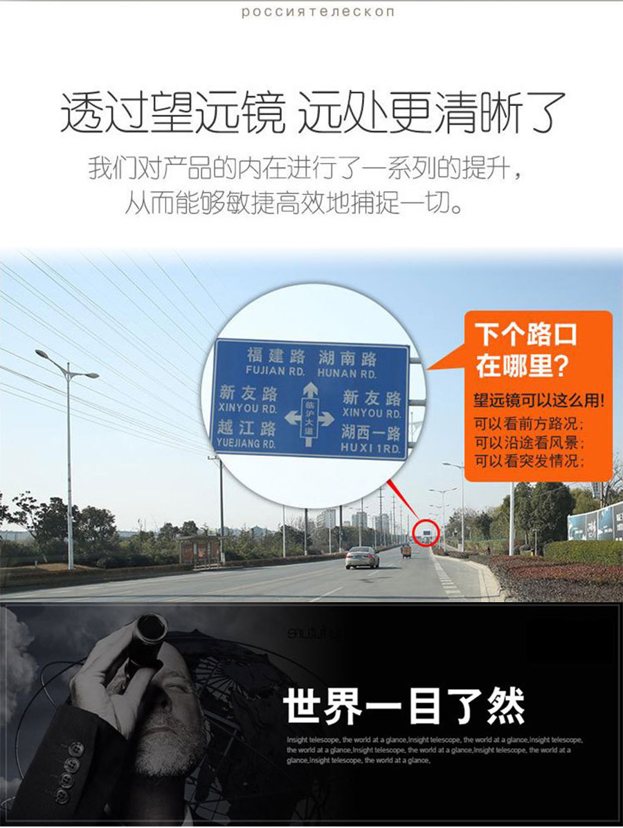 未标�?1_09.jpg